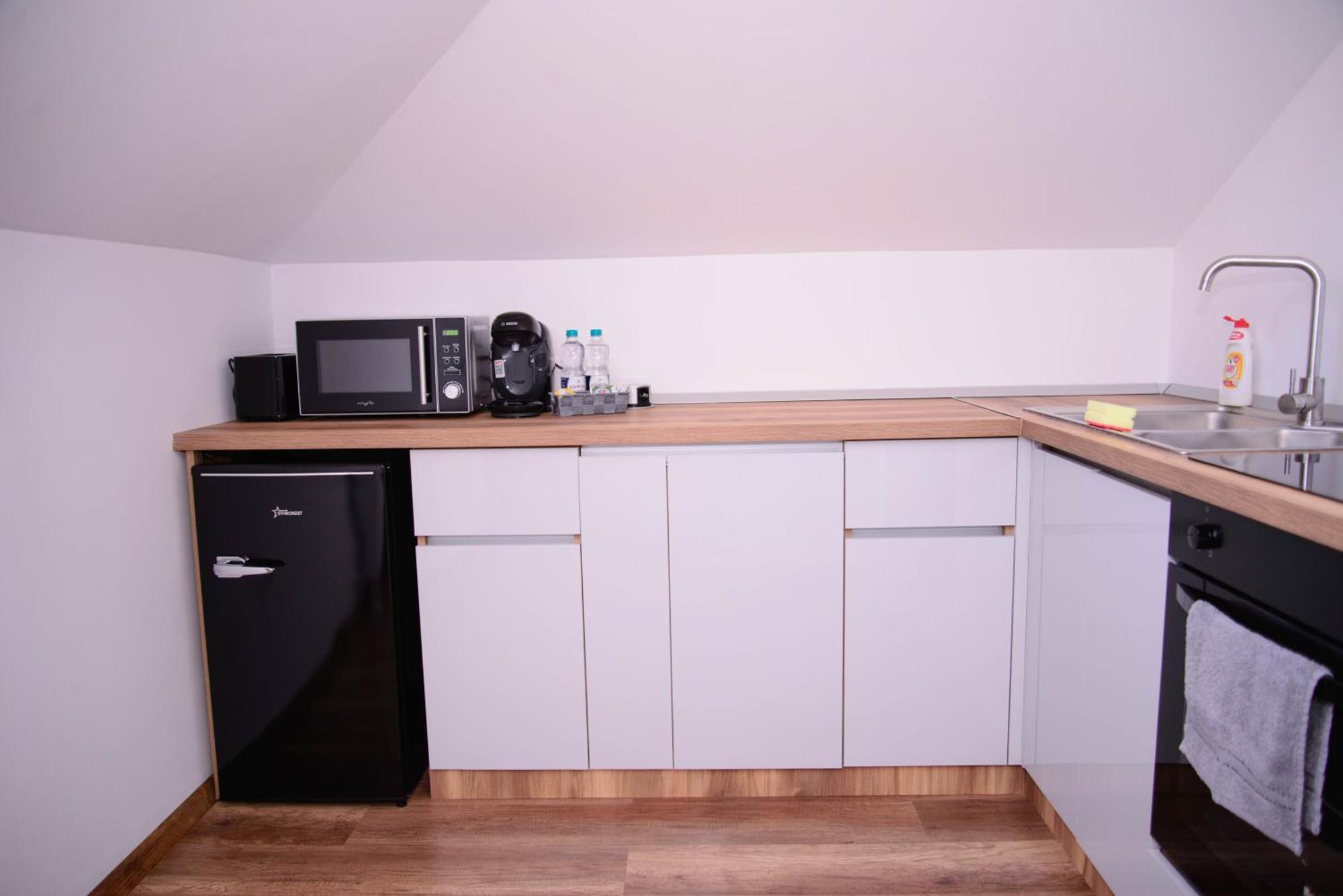 פיאטרה ניאמט Lisia Residence #2 מראה חיצוני תמונה
